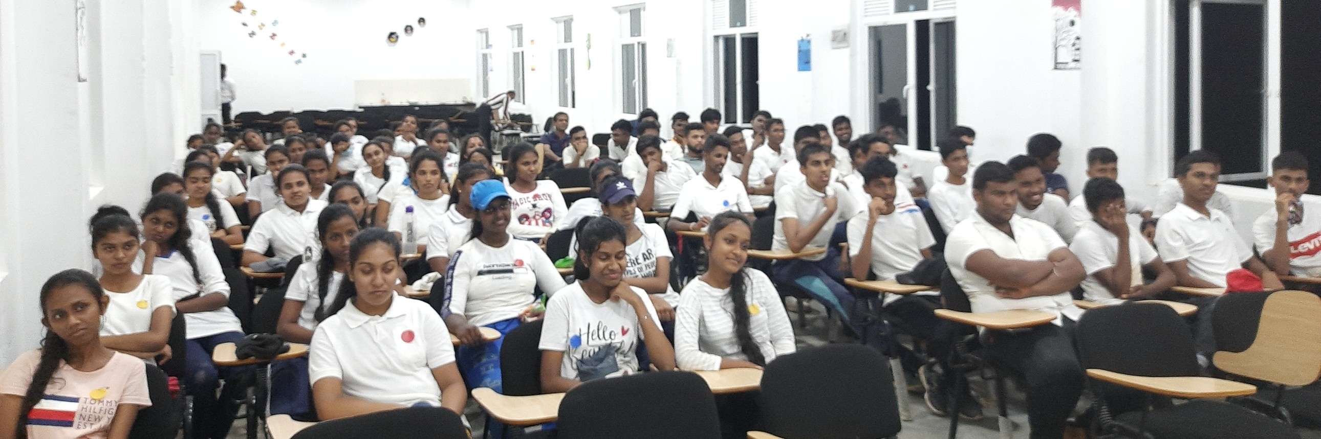 Indigolla ICT Campus slide 3